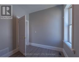 786 NELSON STREET - 18