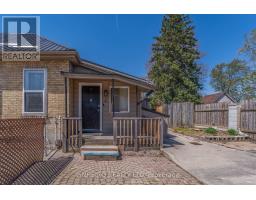 786 NELSON STREET - 19