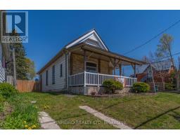 786 NELSON STREET - 2