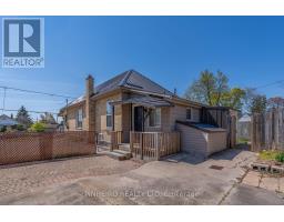 786 NELSON STREET - 20