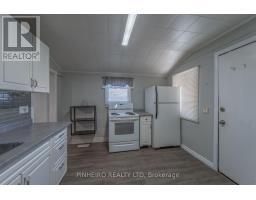 786 NELSON STREET - 21