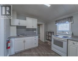 786 NELSON STREET - 22