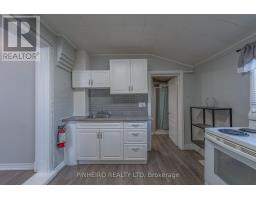 786 NELSON STREET - 23