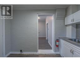 786 NELSON STREET - 24
