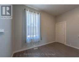 786 NELSON STREET - 25