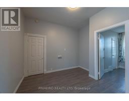 786 NELSON STREET - 26