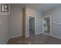 786 NELSON STREET - 27
