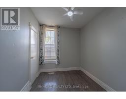 786 NELSON STREET - 28