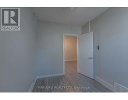 786 NELSON STREET - 29