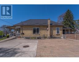 786 NELSON STREET - 3