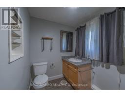 786 NELSON STREET - 30