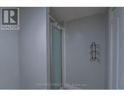 786 NELSON STREET - 31
