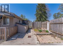 786 NELSON STREET - 32