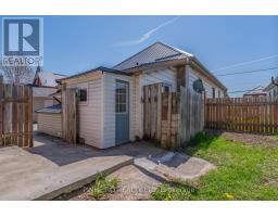 786 NELSON STREET - 33