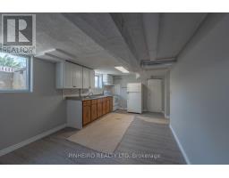 786 NELSON STREET - 34