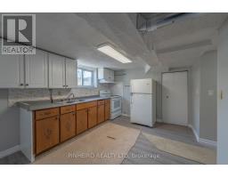 786 NELSON STREET - 35