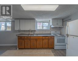 786 NELSON STREET - 36