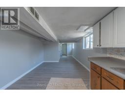 786 NELSON STREET - 37