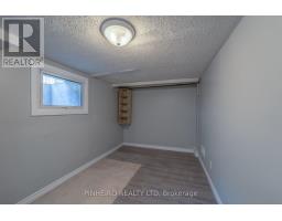 786 NELSON STREET - 38