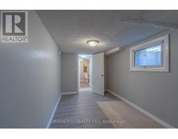786 NELSON STREET - 39