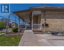 786 NELSON STREET - 4