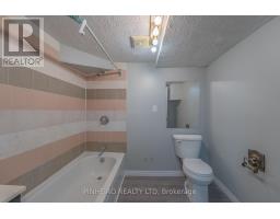 786 NELSON STREET - 40