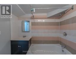 786 NELSON STREET - 41