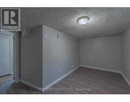 786 NELSON STREET - 42