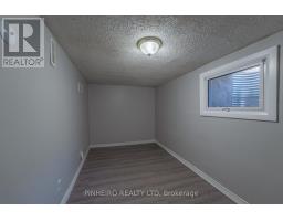 786 NELSON STREET - 43