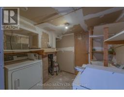 786 NELSON STREET - 44