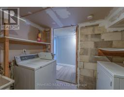 786 NELSON STREET - 45