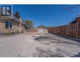 786 NELSON STREET - 46
