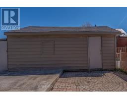 786 NELSON STREET - 47