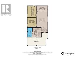 786 NELSON STREET - 48