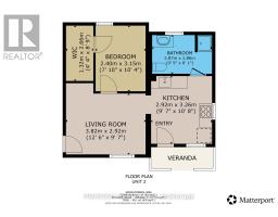 786 NELSON STREET - 49