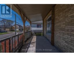 786 NELSON STREET - 5