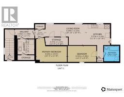 786 NELSON STREET - 50