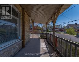 786 NELSON STREET - 6