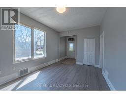 786 NELSON STREET - 7