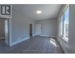 786 NELSON STREET - 8