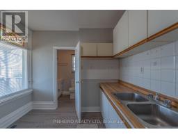 786 NELSON STREET - 9