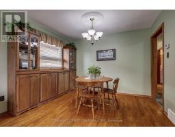12 ROSEMOUNT CRESCENT - 10