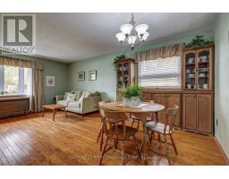 12 ROSEMOUNT CRESCENT - 11