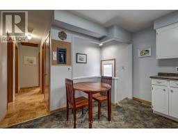 12 ROSEMOUNT CRESCENT - 14