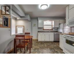 12 ROSEMOUNT CRESCENT - 15