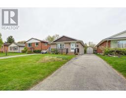12 ROSEMOUNT CRESCENT - 2