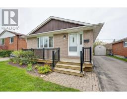 12 ROSEMOUNT CRESCENT - 3