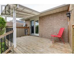 12 ROSEMOUNT CRESCENT - 41