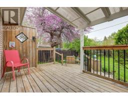 12 ROSEMOUNT CRESCENT - 43
