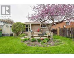 12 ROSEMOUNT CRESCENT - 44